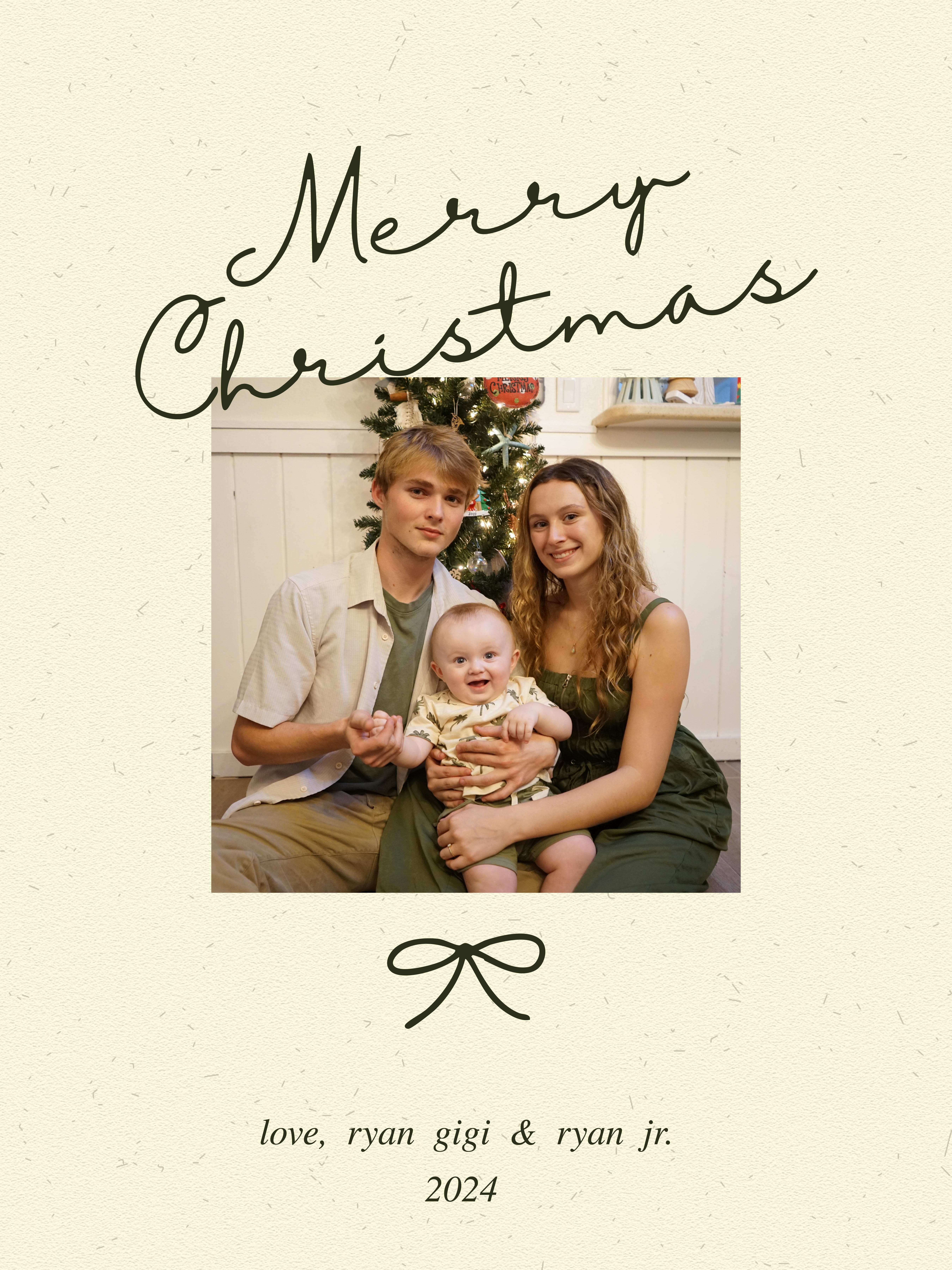 Xmas_Card_R&G