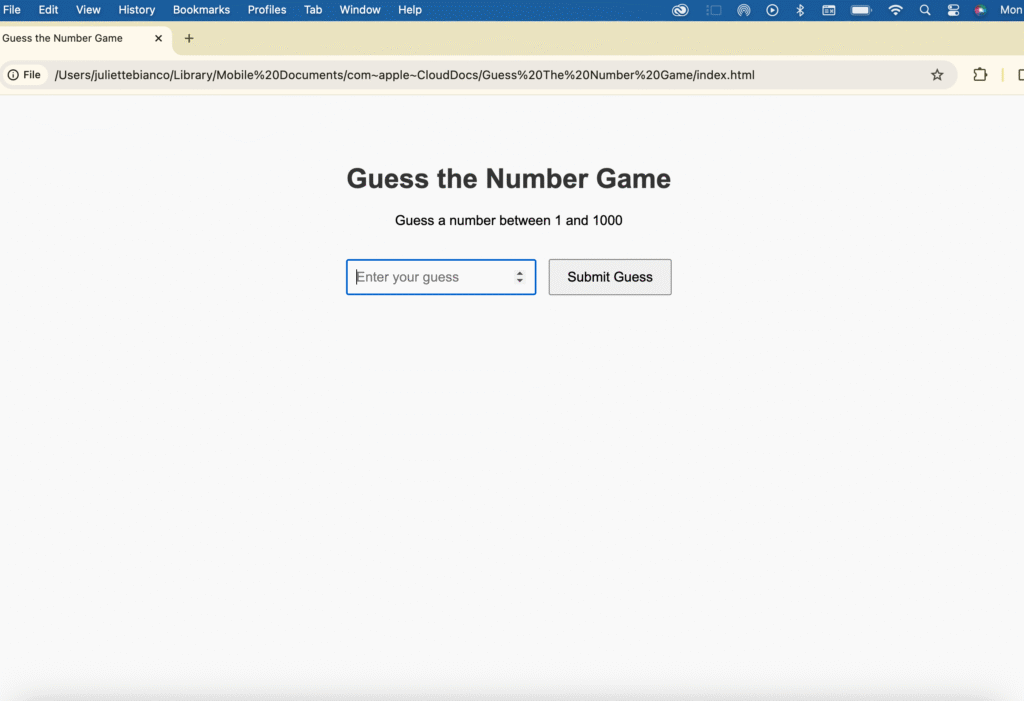 Screenshot 2025-07-14 at 5.14.42 PM