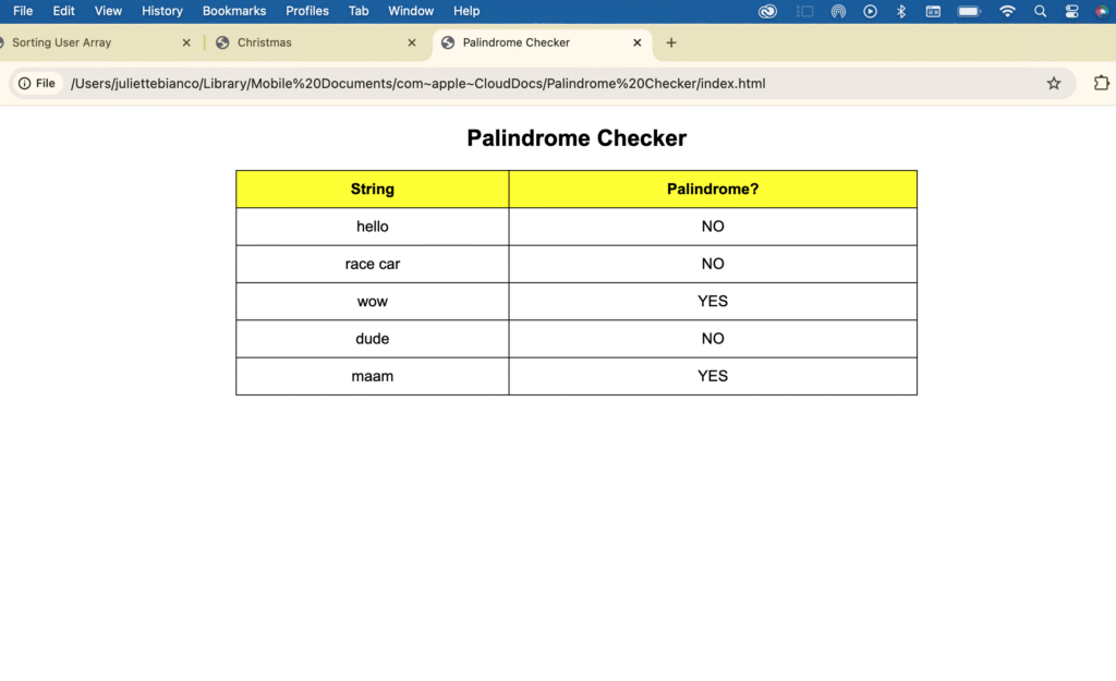 Screenshot 2025-07-14 at 5.20.14 PM