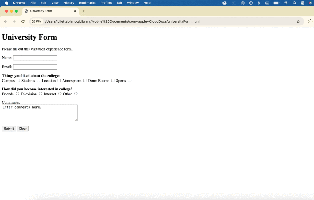 Screenshot 2025-07-14 at 5.37.40 PM