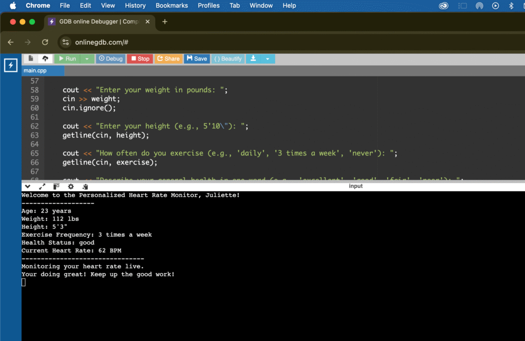 Screenshot 2025-07-15 at 4.55.43 PM