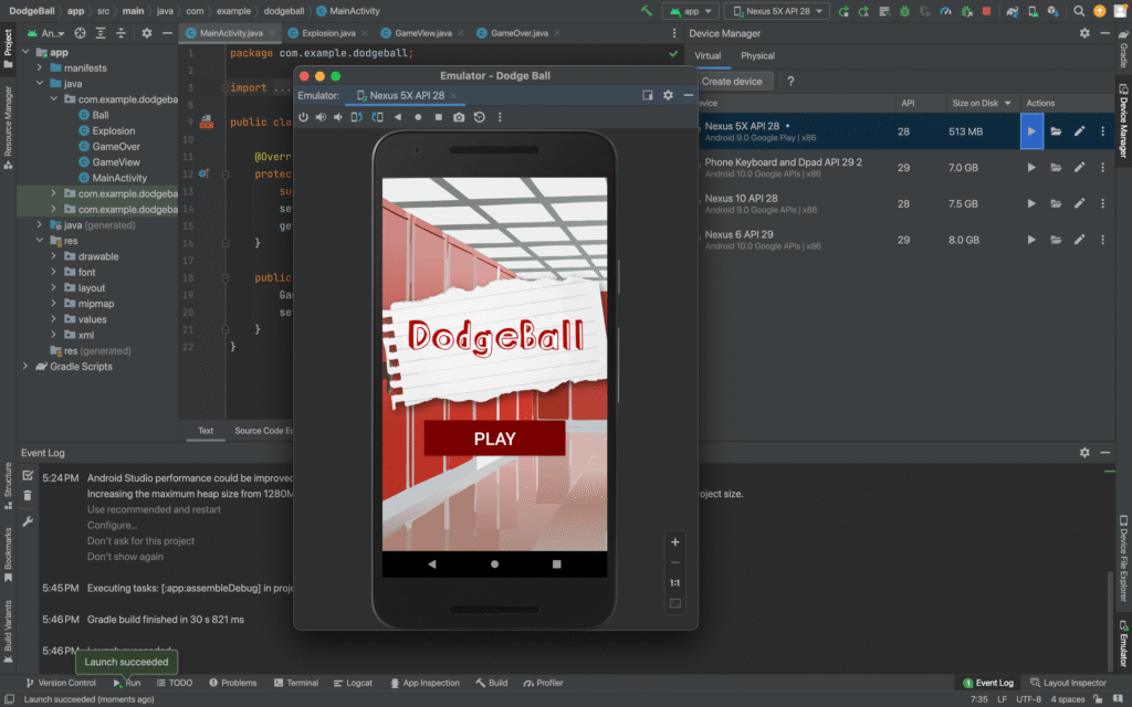 Screenshot 2025-07-15 at 5.46.46 PM